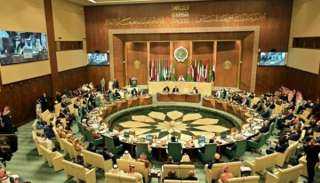 العسومي واليماحي  يتقدمان للترشح...