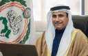 إعادة انتخاب عادل العسومي رئيسا...