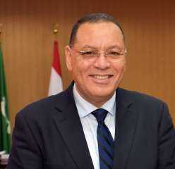 محافظ الشرقية يُشيد بالتنظيم الجيد...