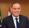 محافظ الشرقية يُشيد بالتنظيم الجيد...