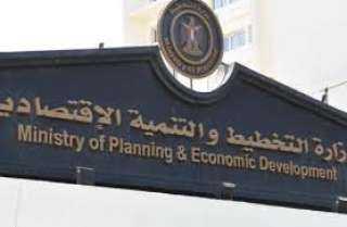التخطيط: إنشاء 172 دارا و192...