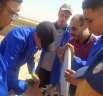 ”القوى العاملة”: دورات تدريبية على...