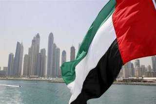 غدا.. الإمارات تبدأ العمل بتأشيرات...