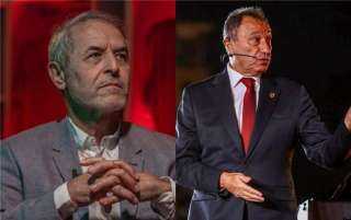 قبل السفر خارج البلاد .....