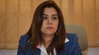 محافظ دمياط تقرر إيقاف مدرس...