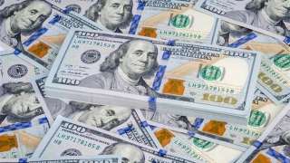 سعر الدولار اليوم الأثنين 3-10-2022...
