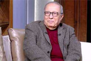 المخرج محمد فاضل: مسلسل ”الضاحك...