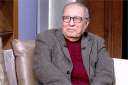 المخرج محمد فاضل: مسلسل ”الضاحك...