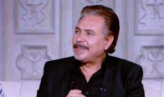 محمد رياض يتعاقد على بطولة...