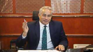 ”القوى العاملة” :الخميس والسبت إجازة...