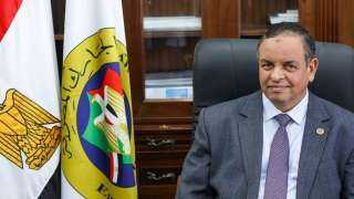 مصلحة الجمارك : 2 مليار...