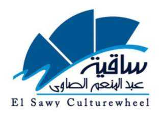 ننشر حفلات ساقية الصاوي في...