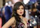 ناهد السباعي: سعيدة باختيار فيلم...