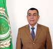 تصريح الأمين العام المُساعد لشؤون...
