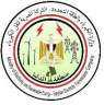 الشركة المصرية لنقل الكهرباء توقع...