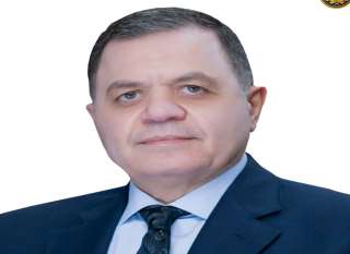 وزير الداخلية يبعث ببرقية تهنئة...