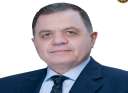 وزير الداخلية يبعث ببرقية تهنئة...