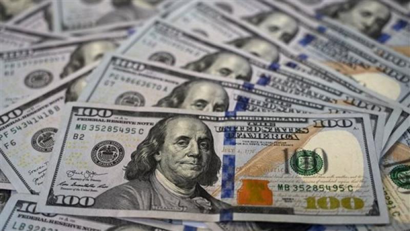 اسعار الدولار مساء اليوم الاثنين 3 أكتوبر 2022