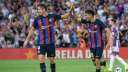 بعد 833 يوما.. برشلونة يستعيد...