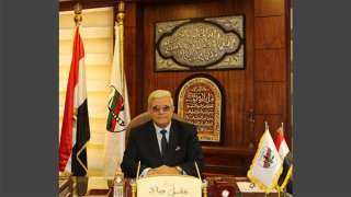 النيابة الإدارية تحقق في عدم...