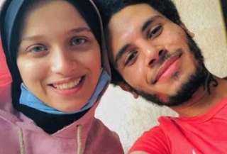 النيابة تذيع فيديو مرافعتها فى...