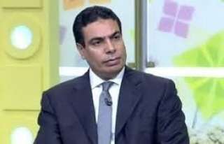 التعليم العالي: 70% انخفاضا في...