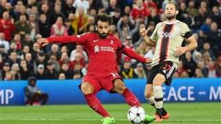 مواعيد مباريات اليوم الثلاثاء 4...