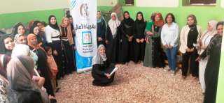 محافظ أسوان يتابع مواصلة تنظيم...