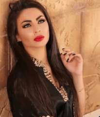 تعرف على تصريحات نارية من...