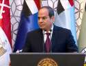 السيسي: قادرون على تحقيق معجزة...