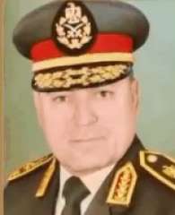 وزير التنمية المحلية يهنئ رئيس...