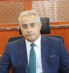 القوى العاملة تعلن أسماء المصريين”مستحقي...