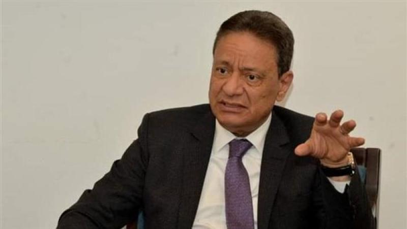 كرم جبر