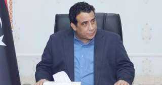 ”الرئاسى الليبى”: توقيع مذكرات تفاهم...