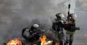 الاحتلال يعتقل 9 فلسطينيين بينهم...