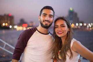 سارة الطباخ: إلغاء حفل محمد...