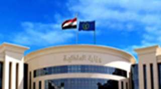 إتخاذ الإجراءات القانونيـة حيـال أحد...