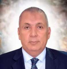 محافظ الوادي الجديد: الأحد المقبل...