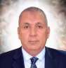 محافظ الوادي الجديد: الأحد المقبل...