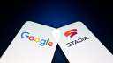 جوجل تتخلى عن خدمة Stadia...