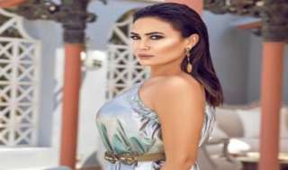 شاهد.. هند صبري تتألق عبر...