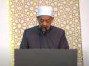 الامام الاكبر: انتصارات أكتوبر أعز...