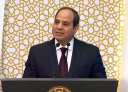 الرئيس السيسي: احتفالنا بالمولد النبوى...