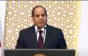 كلمة الرئيس السيسي خلال احتفالية...