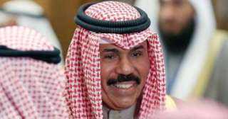 الكويت: موقفنا ثابت إزاء رفض...