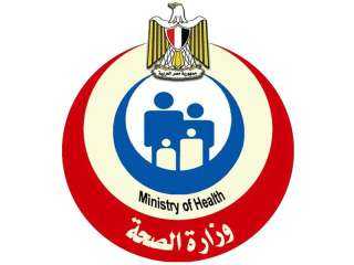 الصحة: المعهد القومي للقلب اجرى...