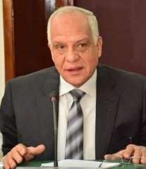 محافظة الجيزة .. ضبط ٢٣٩٨...