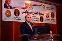 ”القوى العاملة”:مبادرة ”المناخ مسؤوليتي” تنطلق...