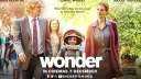 طرح فيلم The Wonder عبر...