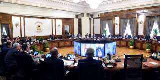 رئيس الوزراء: نصر أكتوبر سيظل...